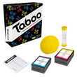Hasbro Gaming® Taboo Board Game