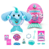 Zuru Rainbocorns Mermaidcorn Surprise S7 Plush