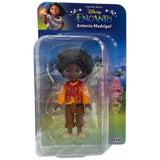 Jakks Pacific - Disney Encanto Single Assorted Doll 3 Inch