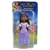 Jakks Pacific - Disney Encanto Single Assorted Doll 3 Inch