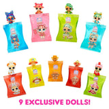LOL Sweet Hari Party Pack
