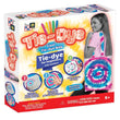 Tie-DyeTie-Dye Fashion Time - Trendy Bag
