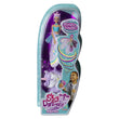 Sky Dancers - Magic Mia - Flying Fairy Doll