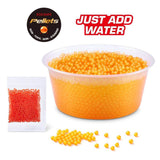 X-Shot Hyper Gel Pellets Refill Pack (20,000 Pieces)