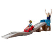Step 2 Extreme Thrill Coaster (Dashing Red)