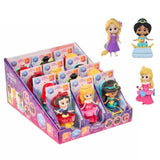 PYT106TOY00607 DISNEY PRINCESS FIDGET FIGURE  ASTM6 CDU 12PCS AURORA