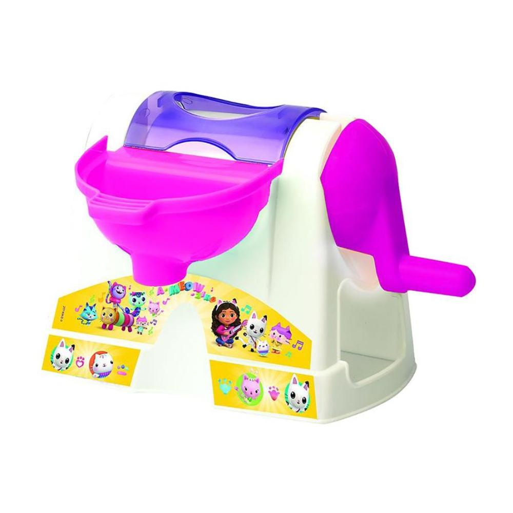 Gabbys DH Ice Cream Maker