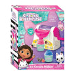 Gabbys DH Ice Cream Maker