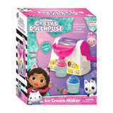 Gabbys DH Ice Cream Maker