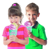 Gabbys DH Ice Cream Maker