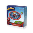 Bestway Spider Man Splash Pad 1.65M