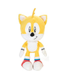 Sonic The Hedgehog Sonic Jumbo Plush 20 Inches Tall Assorted