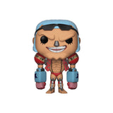 Funko Pop! One Piece Franky FU23193