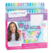 Make It Real Butterfly Cosmetic Set