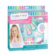 Make It Real Nail Candy Set