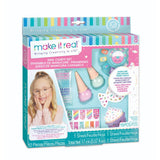 Make It Real Nail Candy Set