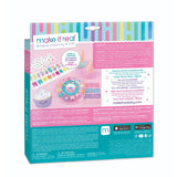 Make It Real Nail Candy Set