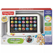 Fisher Price Laugh & Learn Smart Stages Tablet