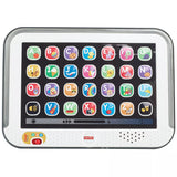 Fisher Price Laugh & Learn Smart Stages Tablet