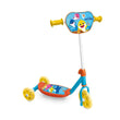 Mondo Scooter My 1St Baby Shark 3Wh
