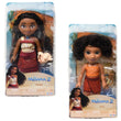Moana 2 Moana &Loto Petite Set Assorted