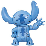 Bop It! Disney Stitch Edition