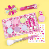 Make It Real Blooming Beauty Cosmetic Set