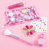 Make It Real Blooming Beauty Cosmetic Set
