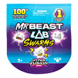 Mr. Beast Lab Swarms S3 Single Pack