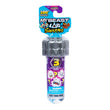 MrBeast Lab Swarms Test Tube 3-Pack Series 3