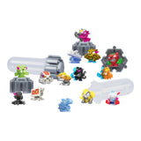Mr. Beast Lab Swarms S3 Mega Lab 14 Pack