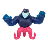 Mr. Beast Lab S3 Stretchy Hero Sabertooth Squid
