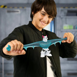 Mr. Beast Lab Stretchy Hero Pack Tiger Dragon