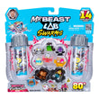 Mr Beast Swarms Mega Lab 14 Pack Ast 3