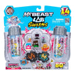 Mr Beast Swarms Mega 14 Pack A4
