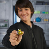 Mr. Beast Lab Swarms S3 Starter Pack