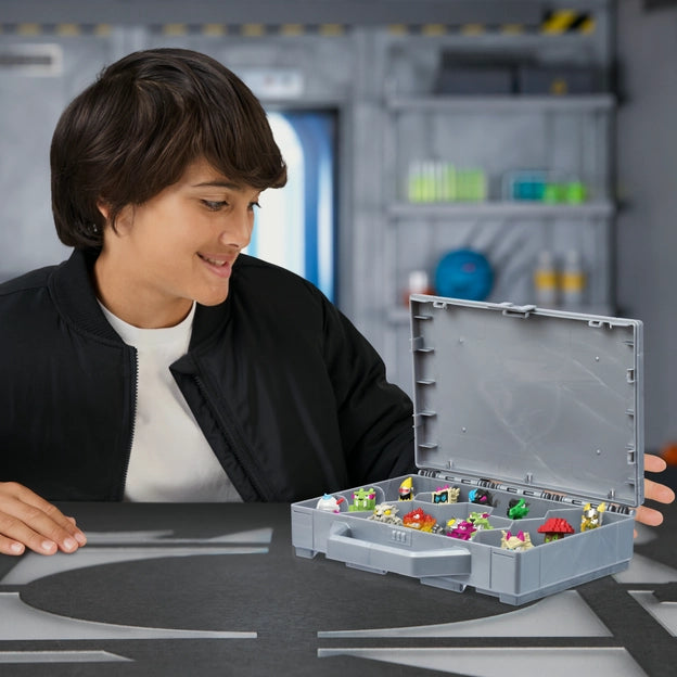 Mr. Beast Lab Swarms S3 Starter Pack