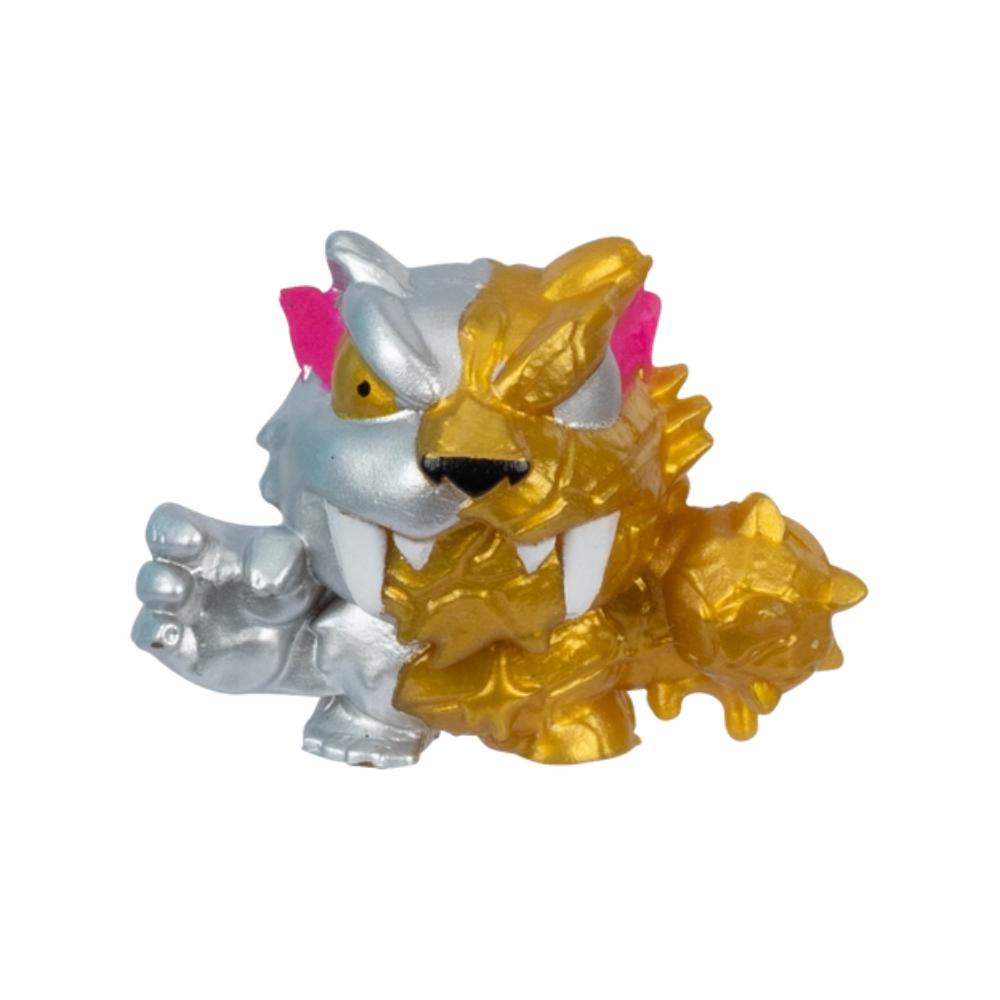 Mr. Beast Lab Swarms S3 Starter Pack