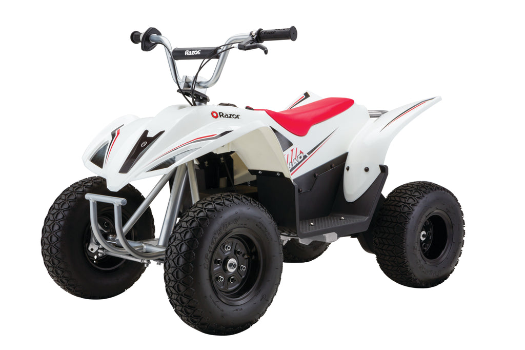 Razor Dirt Quad 500