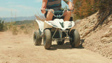 Razor Dirt Quad 500