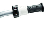 Razor Dirt Quad 500