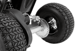 Razor Dirt Quad 500