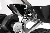 Razor Dirt Quad 500