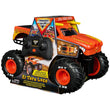 Monster Jam 1:15 El Toro Loco Monster Truck RC
