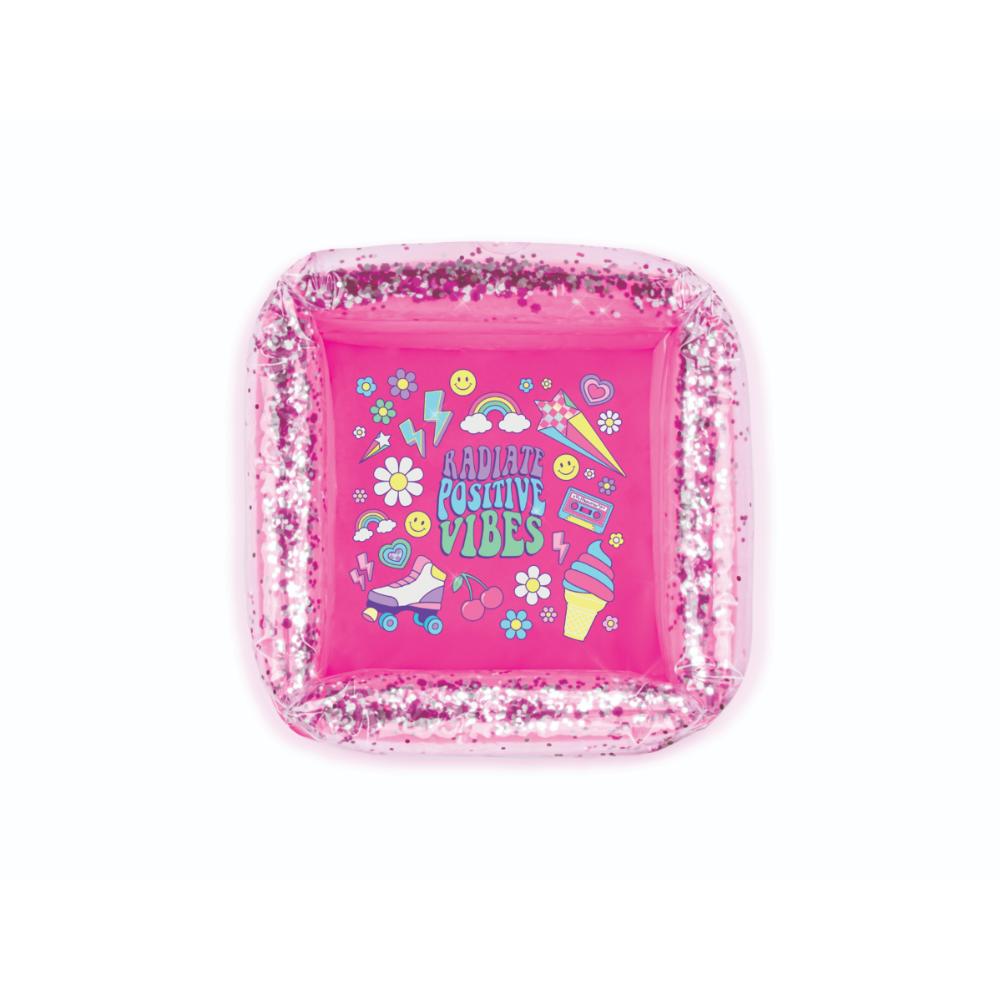 Make It Real Pamper Yourself Spa Set Make It Real Pamper Yourself Spa Set
