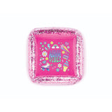 Make It Real Pamper Yourself Spa Set