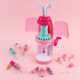 Make It Real Color Fusion Swirling Lip Gloss Maker