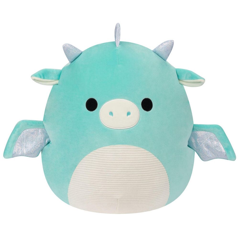 Squishmallows Squad 16 Inch Assorted