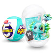 Mini Brands 5 Surprise A-Lot-A Axolotls