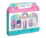 Make It Real Candy Shop Cosmetic Set